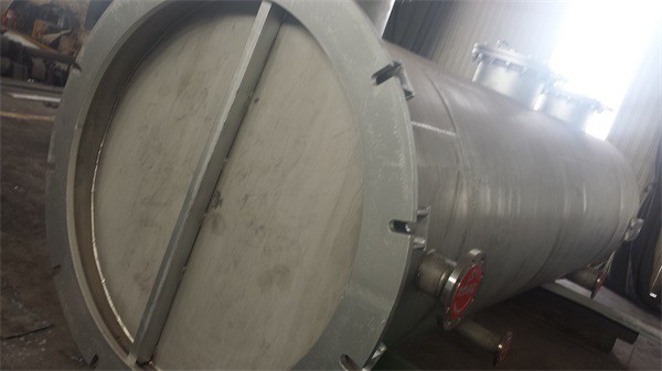  万象城在线登录