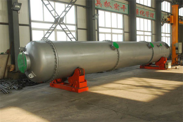  万象城在线登录