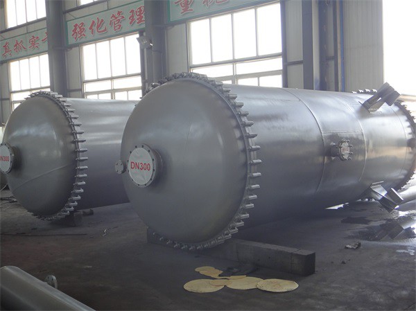  万象城在线登录